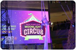 2019_2020 NEW YEAR CELEBRATION-010-E