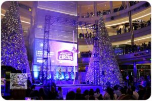 2019_2020 NEW YEAR CELEBRATION-011-E