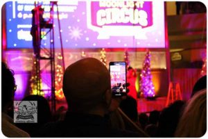 2019_2020 NEW YEAR CELEBRATION-013-E