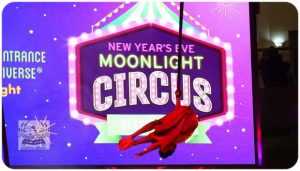 2019_2020 NEW YEAR CELEBRATION-014-E