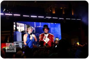2019_2020 NEW YEAR CELEBRATION-016-E