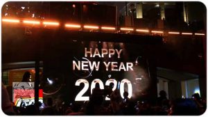 2019_2020 NEW YEAR CELEBRATION-017-E