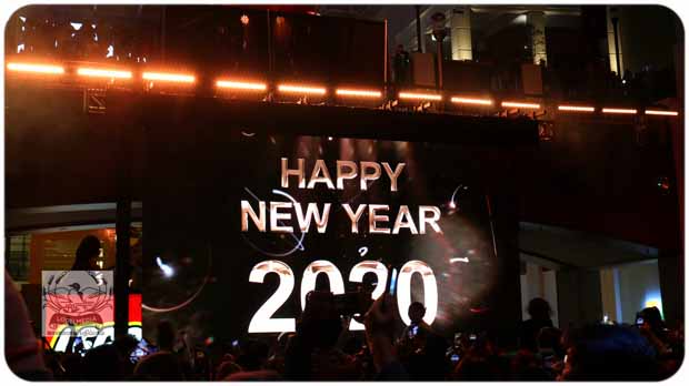 2019_2020 NEW YEAR CELEBRATION-017-E