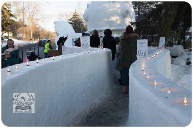 BARTZSNOW JAN2020 - 01-E_620x413