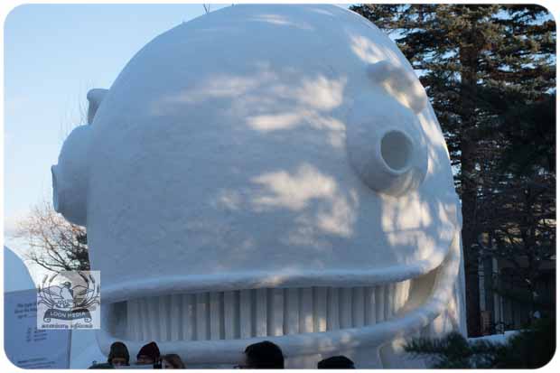 BARTZSNOW JAN2020 - 07-E_620x413