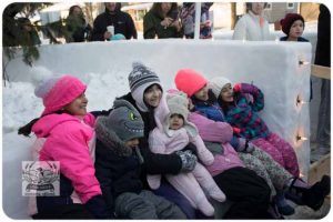 BARTZSNOW JAN2020 - 31-E_620x413