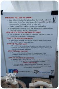 BARTZSNOW JAN2020 - 38-E_620x930