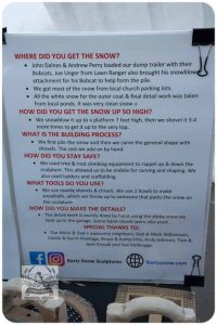 BARTZSNOW JAN2020 - 39-E_620x930