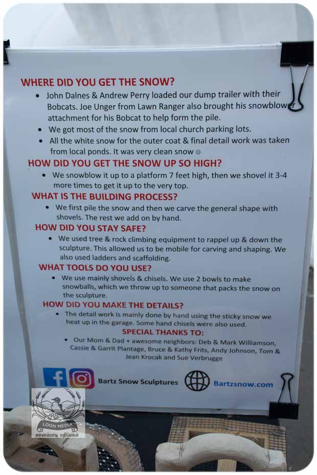 BARTZSNOW JAN2020 - 39-E_620x930