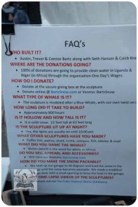 BARTZSNOW JAN2020 - 41-E_620x930