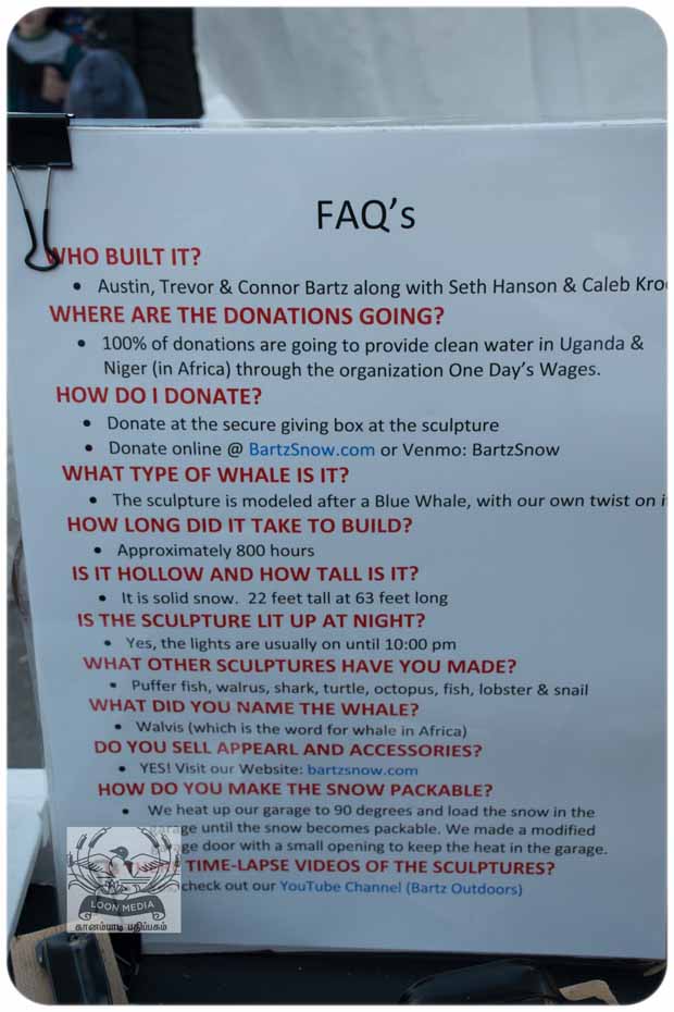 BARTZSNOW JAN2020 - 41-E_620x930