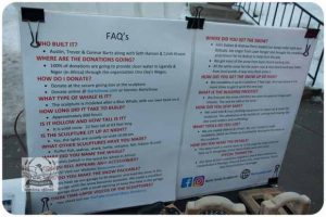 BARTZSNOW JAN2020 - 46-E_620x413