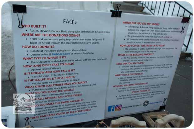 BARTZSNOW JAN2020 - 46-E_620x413