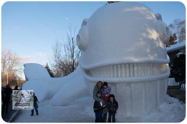 BARTZSNOW JAN2020 - 47-E_620x413