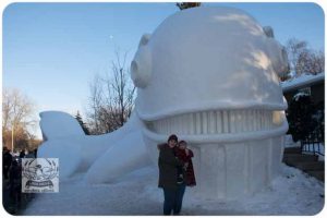 BARTZSNOW JAN2020 - 52-E_620x413