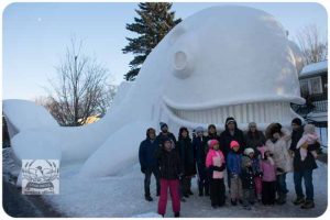 BARTZSNOW JAN2020 - 66-E_620x413