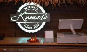 Kumars_Restaurant_2_620x372