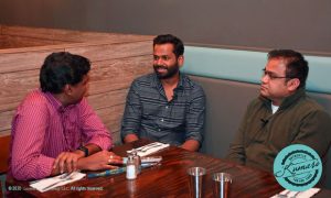 Kumars_Restaurant_3_620x372