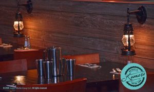 Kumars_Restaurant_4_620x372