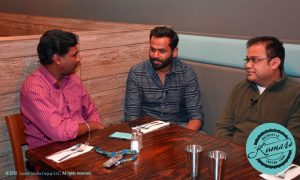 Kumars_Restaurant_5_620x372