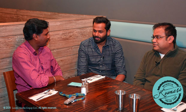 Kumars_Restaurant_5_620x372