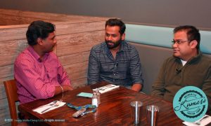 Kumars_Restaurant_6_620x372