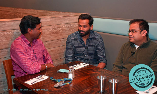 Kumars_Restaurant_6_620x372