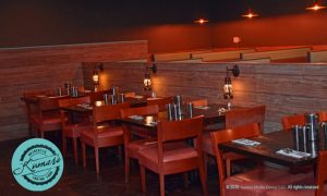 Kumars_Restaurant_7_620x372