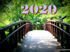 பனிப்பூக்கள் Bouquet – 2020 கணிப்புகள் பனிப்பூக்கள் Bouquet – 2020 கணிப்புகள்