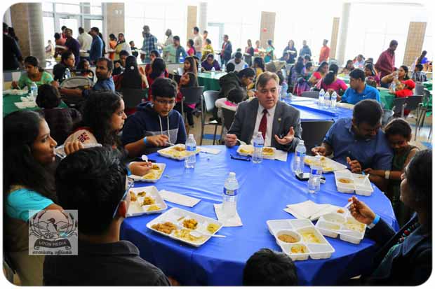 SANGAMAM 2020 - 02-E_620X413