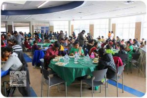 SANGAMAM 2020 - 03-E_620X413