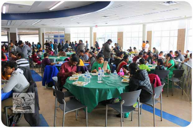 SANGAMAM 2020 - 03-E_620X413