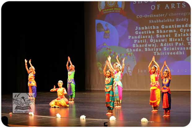 SANGAMAM 2020 - 05-E_620X413