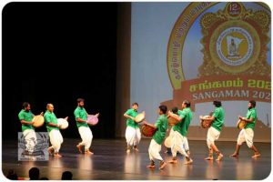 SANGAMAM 2020 - 06-E_620X413