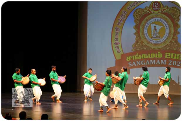 SANGAMAM 2020 - 06-E_620X413