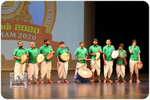 SANGAMAM 2020 - 07-E_620X413