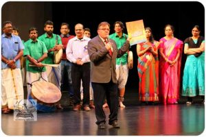 SANGAMAM 2020 - 08-E_620X413