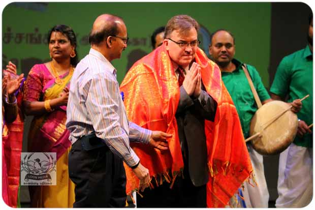 SANGAMAM 2020 - 09-E_620X413