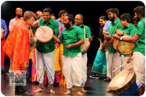 SANGAMAM 2020 - 10-E_620X413