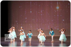 SANGAMAM 2020 - 11-E_620X413