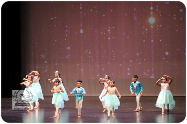 SANGAMAM 2020 - 11-E_620X413