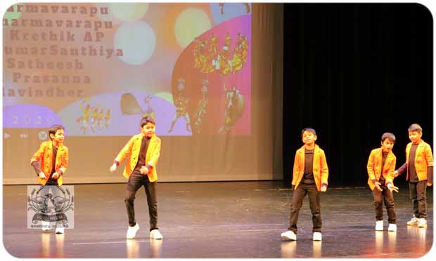 SANGAMAM 2020 - 12-E_620X372