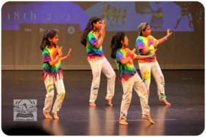 SANGAMAM 2020 - 13-E_620X413