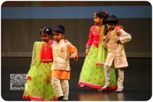 SANGAMAM 2020 - 14-E_620X413