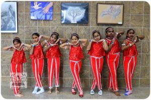 SANGAMAM 2020 - 15-E_620X413