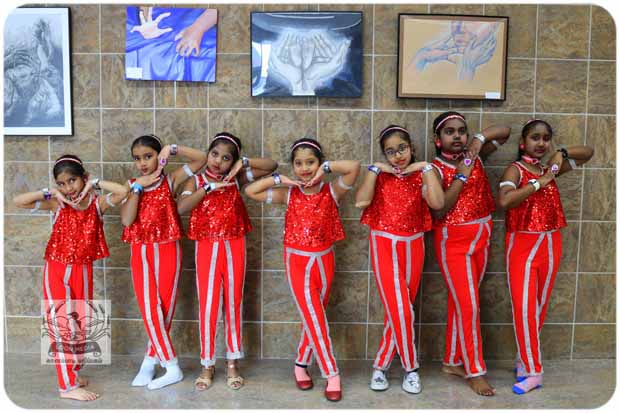 SANGAMAM 2020 - 15-E_620X413