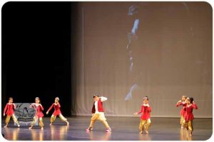 SANGAMAM 2020 - 16-E_620X413