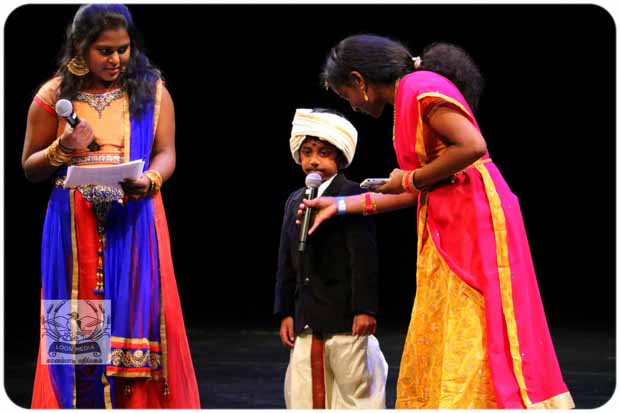 SANGAMAM 2020 - 17-E_620X413