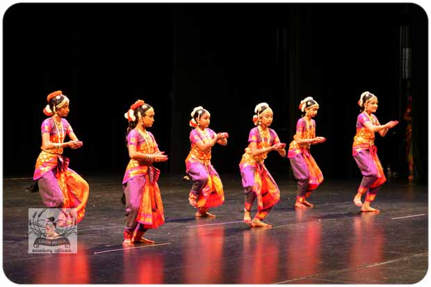 SANGAMAM 2020 - 18-E_620X413