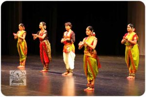 SANGAMAM 2020 - 19-E_620X413